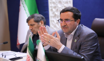 ضرب‌الاجل رئیس سازمان منابع طبیعی برای ساماندهی حفاظت از عرصه‌های ملی