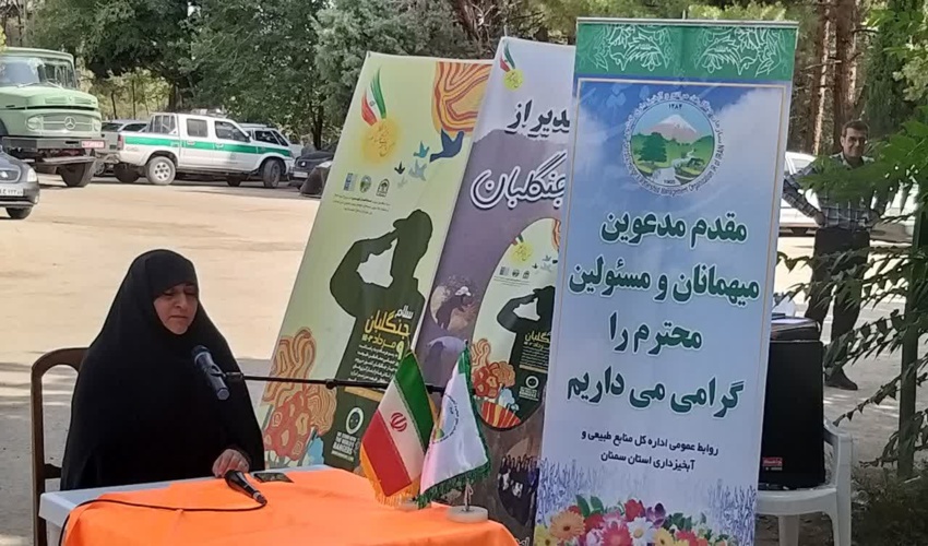 امروز چها رم دیماه 1398 سالروز درگذشت استاد کریم ساعی است