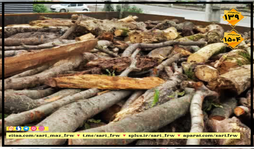 فزاخوان دوره آموزشی    GEOMATICA درسنجش از دور ،از تاریخ 98/10/7 لغایت 98/10/11 در مرکز آموزش دکتر جوانشیر 