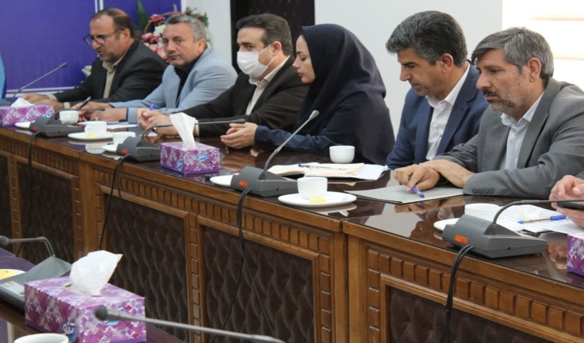 شهادت امام محمد باقر (ع)