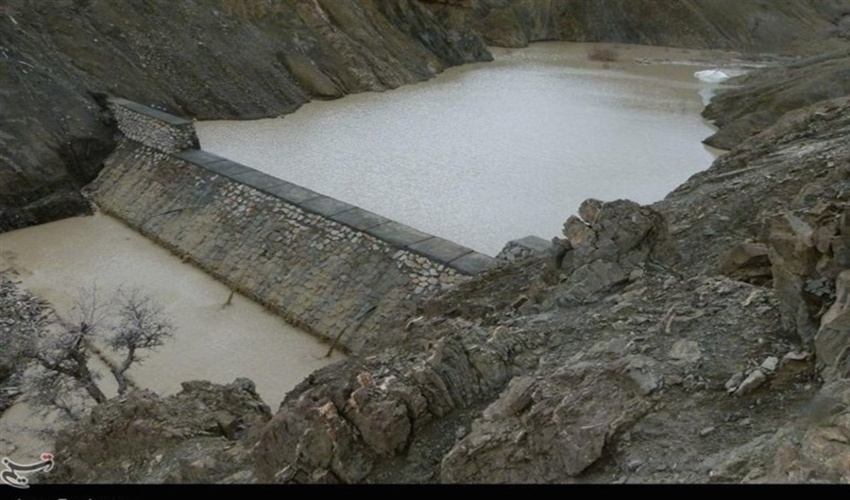 برگزاری سی‌وچهارمین جلسه شورای هماهنگی مجتمع در روز دوشنبه مورخ 1401/10/26