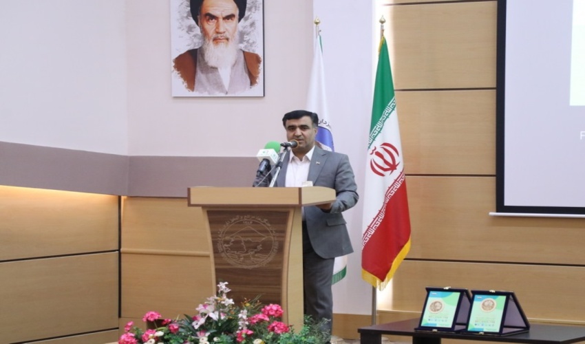  جنگلبان و محیطبان از یک پیکره واحد محافظت می کنند اگرچه در دو نام متفاوت