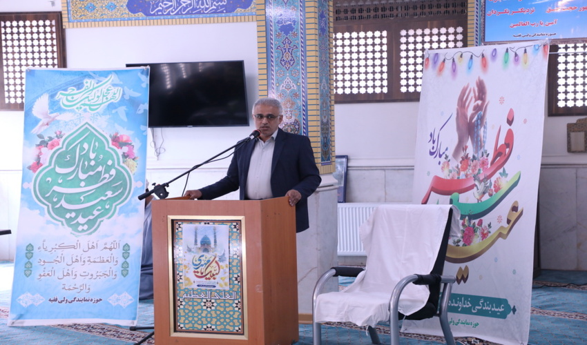 وظیفه منابع طبیعی تنها کاشت یک میلیارد درخت نیست!