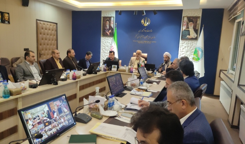  مدیریت زبان، مهمترین مدیریت انسان بر اعضای بدن است 