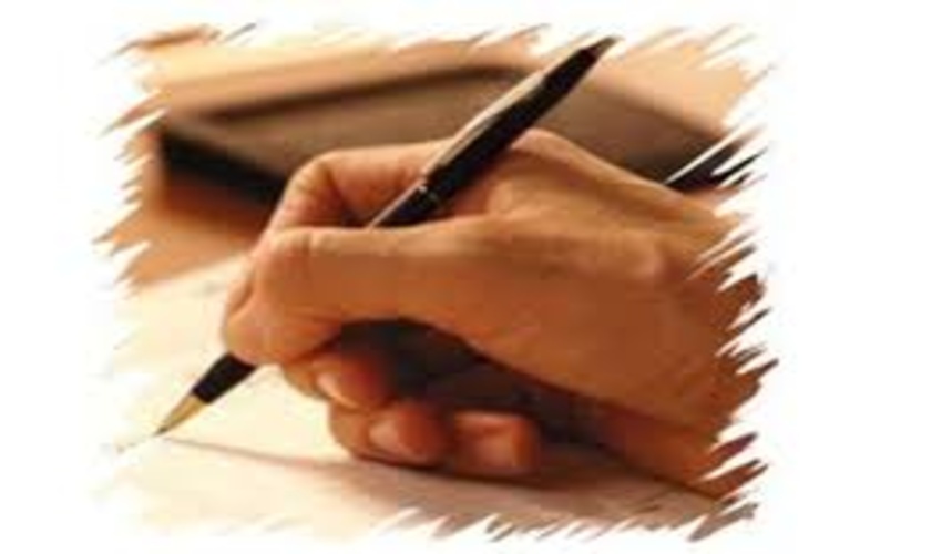  استفاده از ظرفیت هفته منابع طبیعی برای ارائه رویکرد و عملکرد سازمان منابع طبیعی 