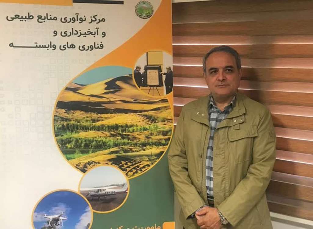 برگزاری 29 امین نشست کنوانسیون تغییر اقلیم جهت حفظ زمین در باکو